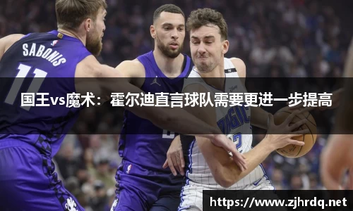 mk体育官网入口