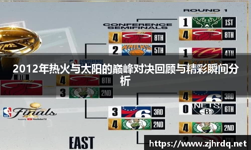 mk体育官网入口