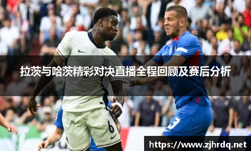 mk体育官网入口