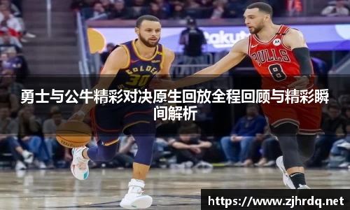 mk体育官网入口