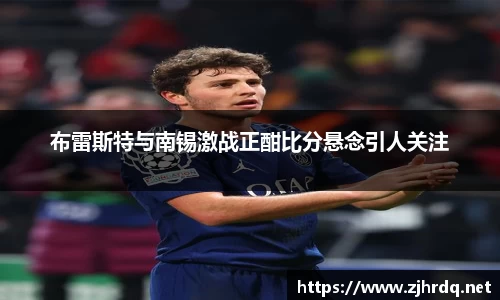 mk体育官网入口