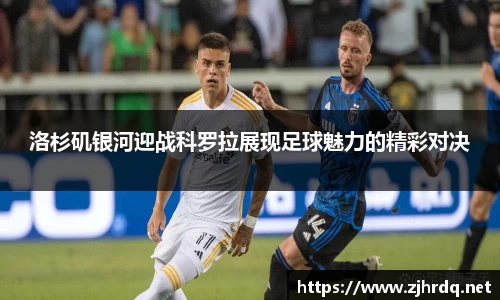 mk体育官网入口