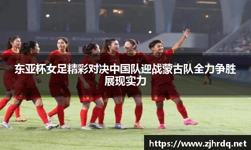 mk体育官网入口