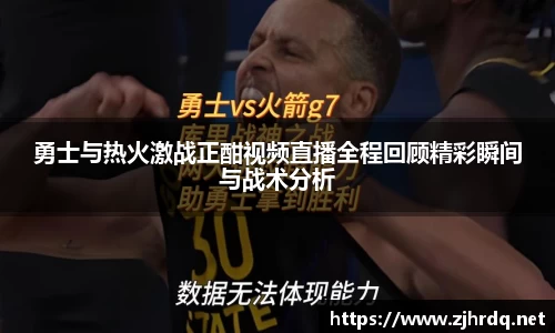 mk体育官网入口