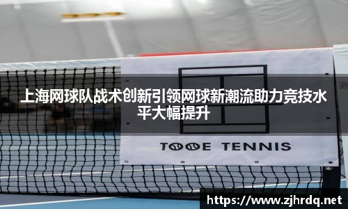 mk体育官网入口
