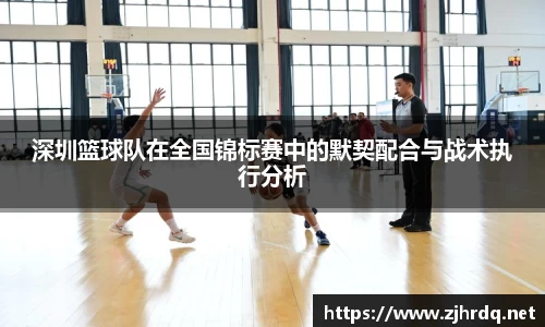 mk体育官网入口