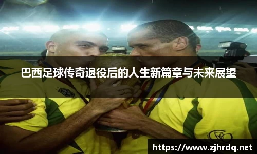 mk体育官网入口