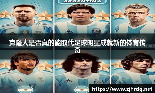 mk体育官网入口